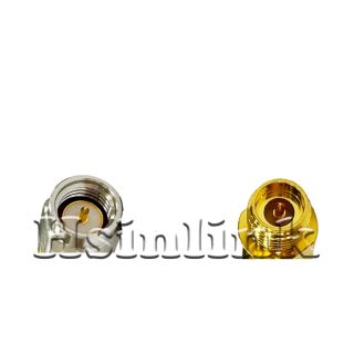 HS-SMAM To RP-SMAF Adapter (18G)_Web5